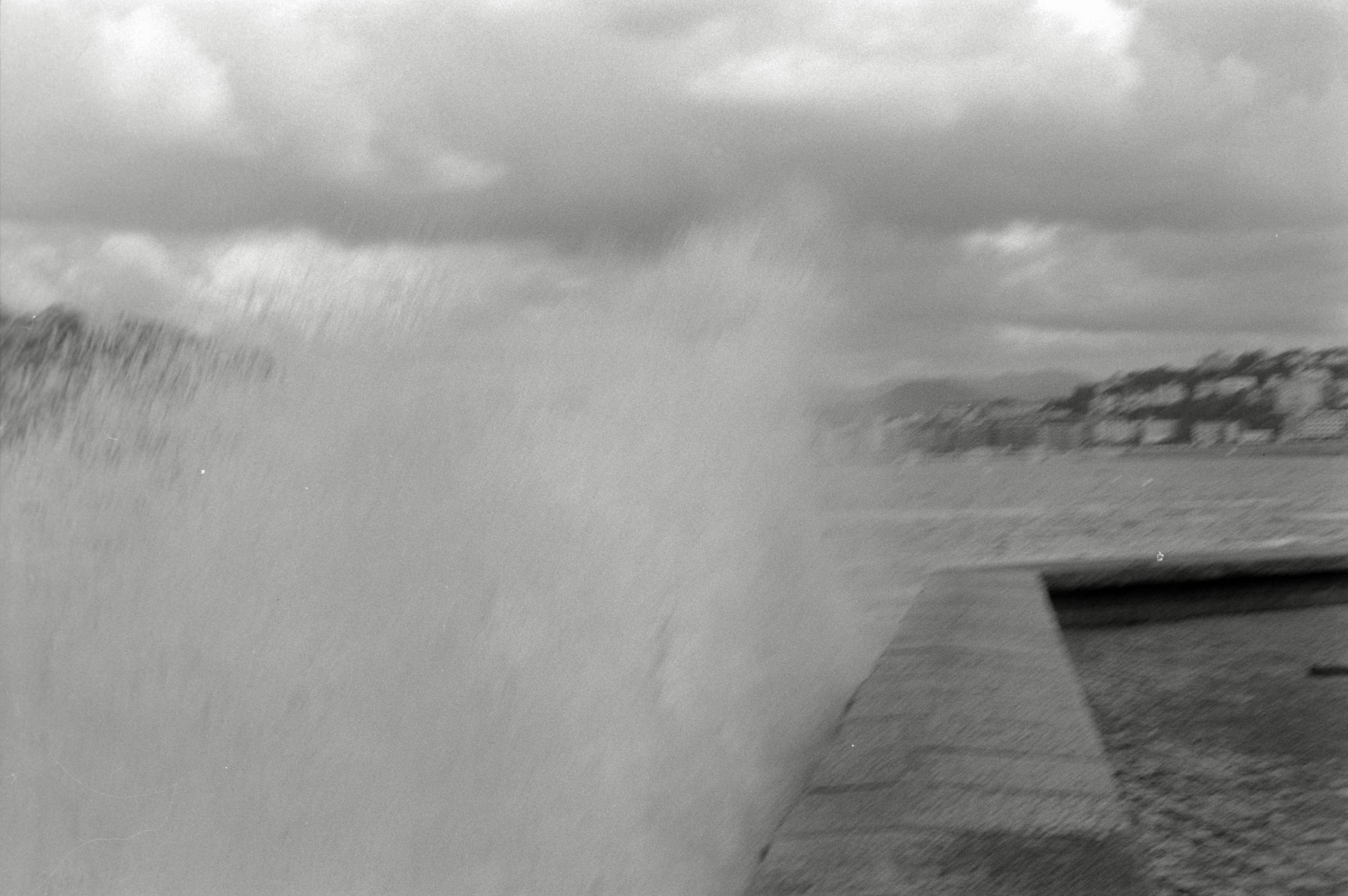 AHP F1995 05 012 sc240827 img18 NLP